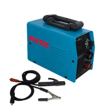 4.2Kw inverter MMA welding machine